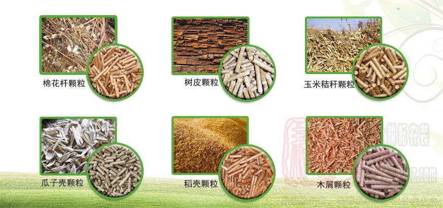 5HF-15B生物質(zhì)果蔬烘干機海帝升農(nóng)機