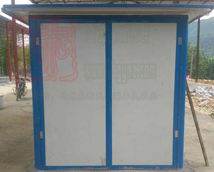 5HF-15B生物質(zhì)果蔬烘干機海帝升農(nóng)機